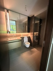 Tembusu Grand (D15), Condominium #599858411